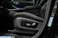 BMW X7 (Seria X) din 2023 cu 11.900 km - oferta BMW208783 - foto 30