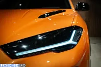 Lamborghini Urus din 2025 cu 4.251 km - oferta LAM208784 - foto 15