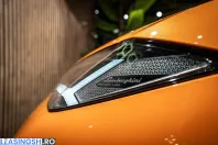 Lamborghini Urus din 2025 cu 4.251 km - oferta LAM208784 - foto 16