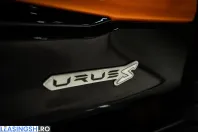 Lamborghini Urus din 2025 cu 4.251 km - oferta LAM208784 - foto 18