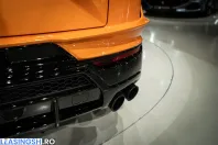 Lamborghini Urus din 2025 cu 4.251 km - oferta LAM208784 - foto 20