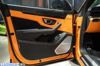 Lamborghini Urus din 2025 cu 4.251 km - oferta LAM208784 - foto 23