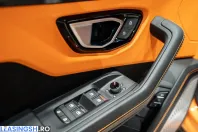Lamborghini Urus din 2025 cu 4.251 km - oferta LAM208784 - foto 25
