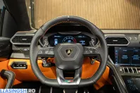 Lamborghini Urus din 2025 cu 4.251 km - oferta LAM208784 - foto 30
