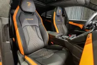 Lamborghini Urus din 2025 cu 4.251 km - oferta LAM208784 - foto 34