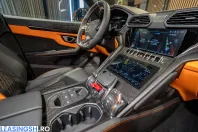 Lamborghini Urus din 2025 cu 4.251 km - oferta LAM208784 - foto 38
