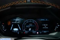 Lamborghini Urus din 2025 cu 4.251 km - oferta LAM208784 - foto 40
