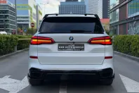 BMW X5 M (Seria X) din 2020 cu 169.900 km - oferta BMW208785 - foto 4
