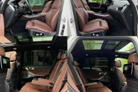 BMW X5 M (Seria X) din 2020 cu 169.900 km - oferta BMW208785 - foto 7