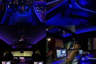 BMW X5 M (Seria X) din 2020 cu 169.900 km - oferta BMW208785 - foto 8