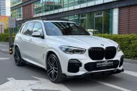 BMW X5 M (Seria X) din 2020 cu 169.900 km - oferta BMW208785 - foto 12