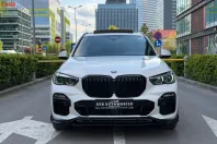 BMW X5 M (Seria X) din 2020 cu 169.900 km - oferta BMW208785 - foto 13