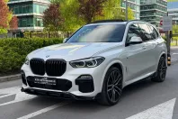 BMW X5 M (Seria X) din 2020 cu 169.900 km - oferta BMW208785 - foto 14
