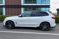 BMW X5 M (Seria X) din 2020 cu 169.900 km - oferta BMW208785 - foto 15