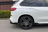 BMW X5 M (Seria X) din 2020 cu 169.900 km - oferta BMW208785 - foto 20