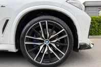 BMW X5 M (Seria X) din 2020 cu 169.900 km - oferta BMW208785 - foto 21