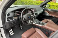 BMW X5 M (Seria X) din 2020 cu 169.900 km - oferta BMW208785 - foto 23