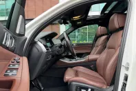 BMW X5 M (Seria X) din 2020 cu 169.900 km - oferta BMW208785 - foto 24
