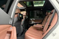 BMW X5 M (Seria X) din 2020 cu 169.900 km - oferta BMW208785 - foto 25