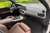 BMW X5 M (Seria X) din 2020 cu 169.900 km - oferta BMW208785 - foto 26
