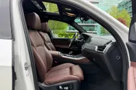 BMW X5 M (Seria X) din 2020 cu 169.900 km - oferta BMW208785 - foto 27