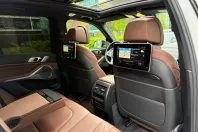 BMW X5 M (Seria X) din 2020 cu 169.900 km - oferta BMW208785 - foto 29