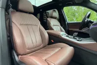 BMW X5 M (Seria X) din 2020 cu 169.900 km - oferta BMW208785 - foto 31