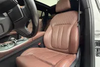 BMW X5 M (Seria X) din 2020 cu 169.900 km - oferta BMW208785 - foto 32