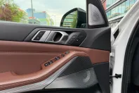 BMW X5 M (Seria X) din 2020 cu 169.900 km - oferta BMW208785 - foto 33