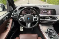BMW X5 M (Seria X) din 2020 cu 169.900 km - oferta BMW208785 - foto 34