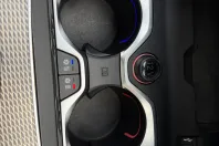 BMW X5 M (Seria X) din 2020 cu 169.900 km - oferta BMW208785 - foto 39