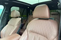 BMW X5 M (Seria X) din 2020 cu 169.900 km - oferta BMW208785 - foto 40