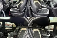 Mercedes-Benz GLE Coupe din 2021 cu 69.900 km - oferta MER208786 - foto 6