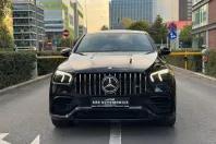 Mercedes-Benz GLE Coupe din 2021 cu 69.900 km - oferta MER208786 - foto 11