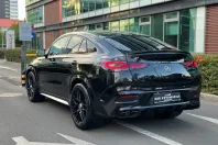 Mercedes-Benz GLE Coupe din 2021 cu 69.900 km - oferta MER208786 - foto 14