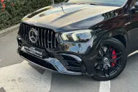 Mercedes-Benz GLE Coupe din 2021 cu 69.900 km - oferta MER208786 - foto 17
