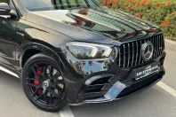 Mercedes-Benz GLE Coupe din 2021 cu 69.900 km - oferta MER208786 - foto 18