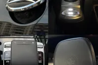 Mercedes-Benz GLE Coupe din 2021 cu 69.900 km - oferta MER208786 - foto 22