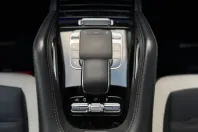 Mercedes-Benz GLE Coupe din 2021 cu 69.900 km - oferta MER208786 - foto 29
