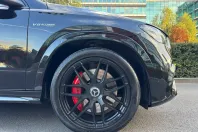 Mercedes-Benz GLE Coupe din 2021 cu 69.900 km - oferta MER208786 - foto 31
