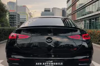 Mercedes-Benz GLE Coupe din 2021 cu 69.900 km - oferta MER208786 - foto 32
