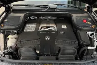 Mercedes-Benz GLE Coupe din 2021 cu 69.900 km - oferta MER208786 - foto 33