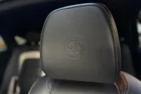 Mercedes-Benz GLE Coupe din 2021 cu 69.900 km - oferta MER208786 - foto 34