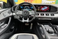 Mercedes-Benz GLE Coupe din 2021 cu 69.900 km - oferta MER208786 - foto 36