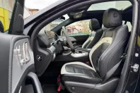 Mercedes-Benz GLE Coupe din 2021 cu 69.900 km - oferta MER208786 - foto 37