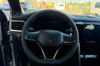 Volkswagen Amarok din 2026 cu 15 km - oferta VOL208787 - foto 2