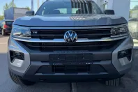 Volkswagen Amarok din 2026 cu 15 km - oferta VOL208787 - foto 3
