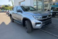 Volkswagen Amarok din 2026 cu 15 km - oferta VOL208787 - foto 4