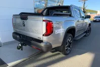 Volkswagen Amarok din 2026 cu 15 km - oferta VOL208787 - foto 6