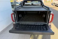Volkswagen Amarok din 2026 cu 15 km - oferta VOL208787 - foto 8